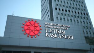Dezenformasyonla Mücadele Merkezi, GBT sorgusu iddiasını yalanladı