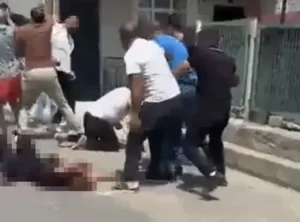 Diliskelesi’nde Eşini Bıçaklayan Erdal K’nın İfadesi Cinnetin Sebebini Ortaya Koydu
