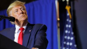 Donald Trump, İran ile anlaşma sonrası Hürmüz Boğazı’nı açmayı planlıyor