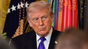 Donald Trump Rusya-Ukrayna görüşmelerinin çözümünde kendi rolünü vurguladı