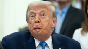 Trump, Fransa’daki G7 Zirvesi’ne kendi gündemini ve ruh halini mi dayatacak?