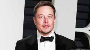Elon Musk’ın SpaceX’i halka arzla uzay yolculuğunda yeni bir dönemi başlattı