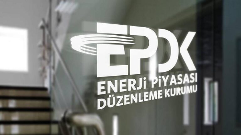 EPDK’nın lisanssız elektrik üretim tesisleri için yaptığı düzenleme sektörü etkileyecek