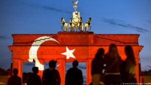 Erdoğan’ın 20 yıllık vergi muafiyeti teklifi Almanya’daki Türk yatırımcıları nasıl etkiledi