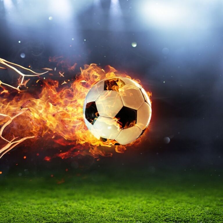 Fenerbahçe, Beşiktaş ve Başakşehir’in Avrupa Kupalarındaki Rakipleri Bugün Belirleniyor