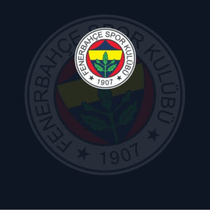 Fenerbahçe Erkek Voleybol Takımına 3 transfer