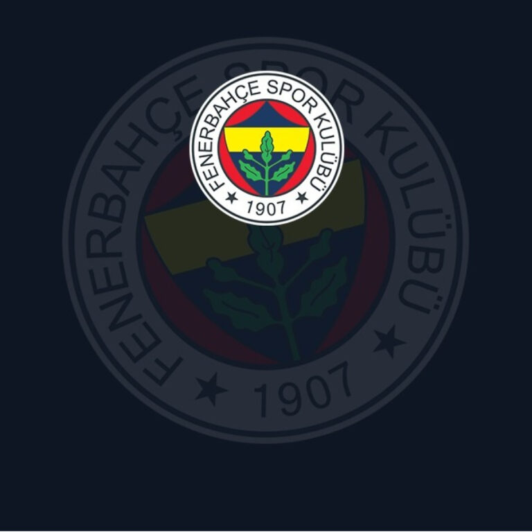 Fenerbahçe Erkek Voleybol Takımına 3 transfer