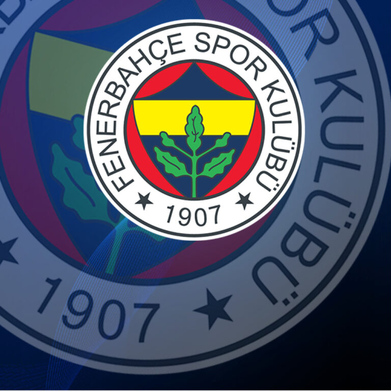 Fenerbahçe Genel Kurulu sonuçları Şekip Mosturoğlu’nun açıklamasıyla netlik kazandı