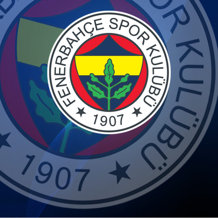Fenerbahçe Spor Kulübü’nün borcu 26 milyar TL barajını aştı