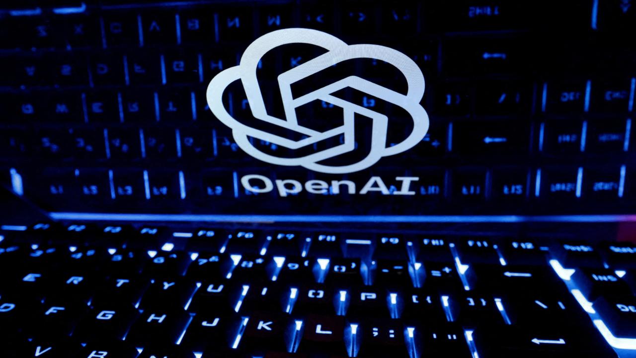 Florida ChatGPT’nin çocuklar için güvenli olmadığı gerekçesiyle OpenAI’a dava açtı