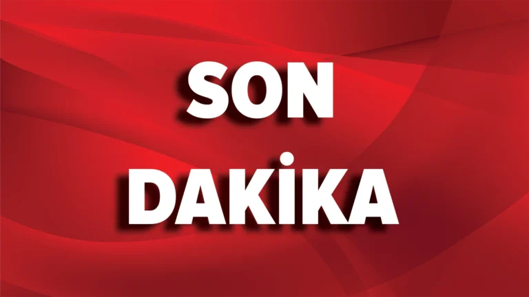 Fransa’nın Normandiya bölgesindeki uçak kazasında 11 kişi hayatını kaybetti