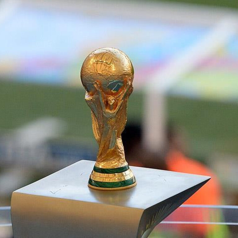 Futbolun Dünyasına Hakim Olan İki Kıta, 2026 Dünya Kupası’nda Değişebilir mi?