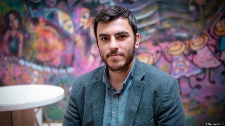 Gazeteci İsmail Arı hakkında tahliye kararı verildi