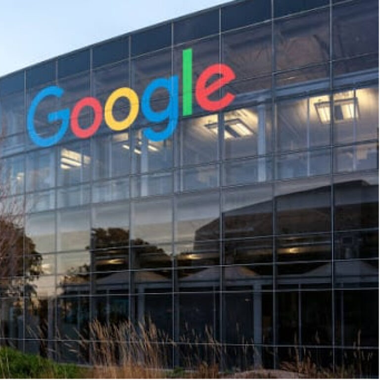 Google, Meta’nın Gemini AI projelerini hesaplama kapasitesi eksikliği yüzünden sınırlandırdı