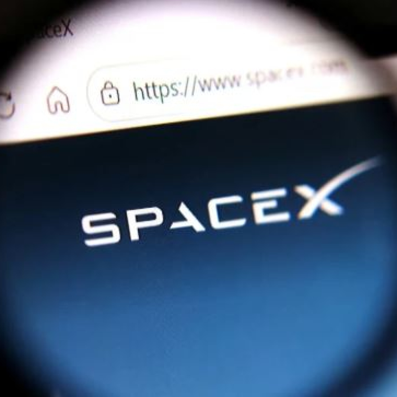 Google ve SpaceX bulut bilişim kapasitesi için stratejik ortaklık kurdu