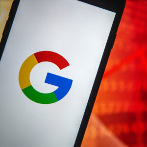 Google’ın 85 Milyar Dolarlık Hisse Satışı Yapay Zeka Yatırımlarını Zirveye Taşıyor