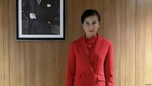 İBB davasındaki çıplak arama iddiasına İçişleri Bakanlığı’ndan soruşturma kararı
