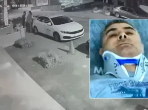 İBB Yöneticisi Erhan Karaal’ın Kaçırılma Olayında Araçta Bulunan GPS Cihazı Kafaları Karıştırdı