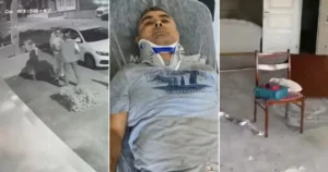 İBB Yöneticisi Erhan Karaal’ın Kaçırılması Olayında Müteahhitler Hedefte