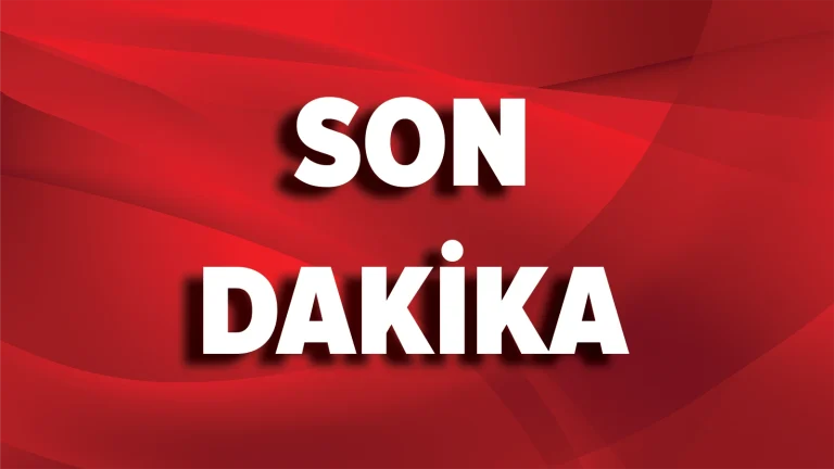 İran Devrim Muhafızları Kuveyt’teki ABD üslerine füze saldırısı düzenledi