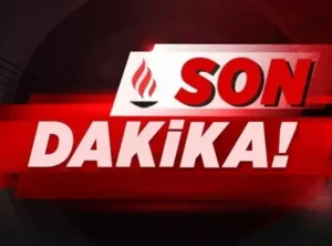 İran’dan İsrail’e başlatılan füze saldırısı, barış çabalarını gölgede bıraktı