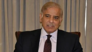 İslamabad Mutabakatı ile Hürmüz Boğazı yeniden açılıyor, ABD deniz ablukasını kaldırıyor