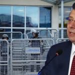 İstanbul Büyükşehir Belediyesi davasında ilk duruşma heyecanı İmamoğlu’ndan kararlılık vurgusu