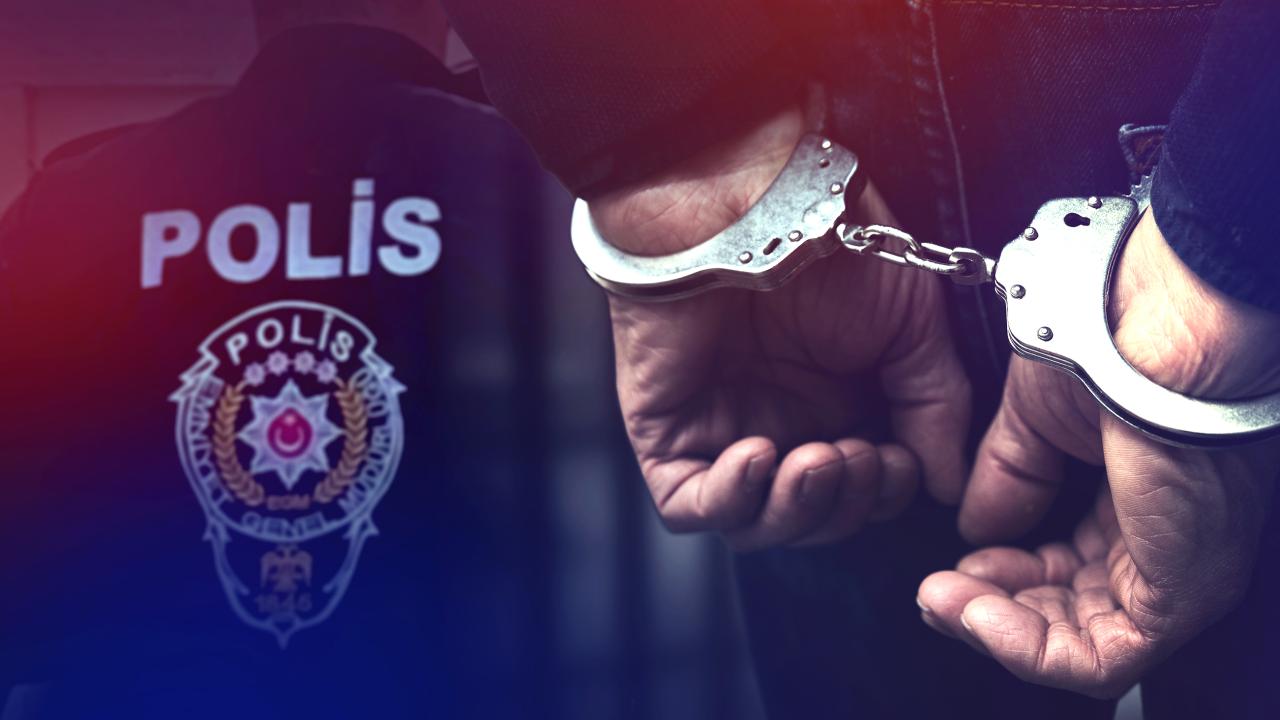 BM’den Türkiye’ye “Çocuk Yasası” eleştirisi