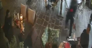 İstanbul’da galericiye yönelik silahlı saldırının arkasında infaz grubu iddiası
