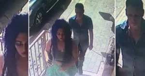 İstanbul’da günlük kiralık daire cinayetinde yeni itiraflar dava sürecini karmaşıklaştırdı
