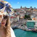 İstanbul’da Haziran ayında sıcaklık 30 dereceyi ilk kez aşacak