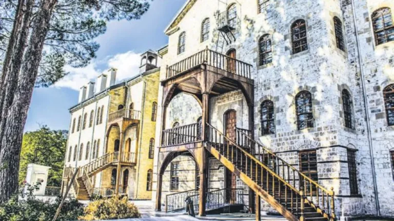 Kahramanmaraş UNESCO Yaratıcı Şehirler Ağı’na dahil edilerek edebiyat merkezi ilan edildi
