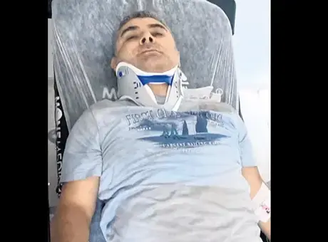 Karaal’ın Kaçırılması ve 500 Kilo Altın Fidye Krizinin Ardındaki Şok Detaylar