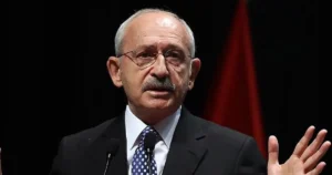 Kılıçdaroğlu’nun beklenen İstanbul ziyareti ani bir kararla iptal edildi