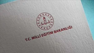 MEB, 2026 Haziran dönemi öğretmen seminerlerini dijital platforma taşıyor