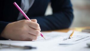 MEB, UDSP Yabancı Dil Yeterlilik Sınavı soru kitapçıkları ve cevaplarını erişime açtı