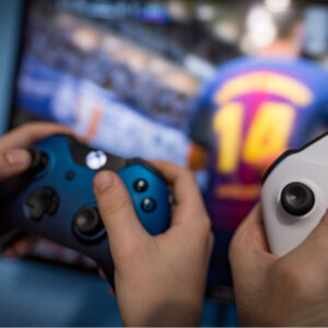 Microsoft Xbox konsollarının fiyatlarını artan maliyetler nedeniyle yükseltiyor