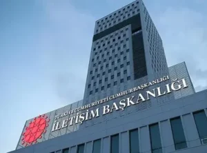 NATO Zirvesi öncesi TEMA gönüllülerine yönelik iddialar DMM tarafından yalanlandı