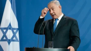 Netanyahu, İsrail’in İran’a Karşı Nükleer Tehditten Kurtulduğunu Duyurdu