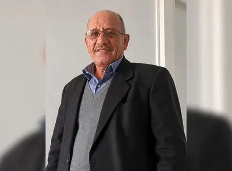 Niğde Altunhisar’da arı sokması sonucu Faik Akbulut hayatını kaybetti