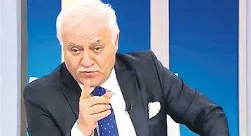 Prof. Nihat Hatipoğlu ötanazi ve organ bağışının dini boyutunu açıkladı