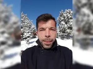 Ramazan Şen’in organ bağışı kararı üç hastaya hayat ışığı oldu