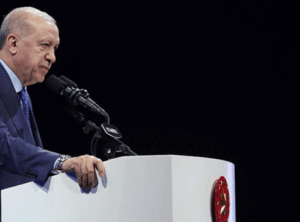 Reeskont kredilerinin 5 milyar liraya çıkarılması ekonomik büyümeyi hızlandıracak mı?