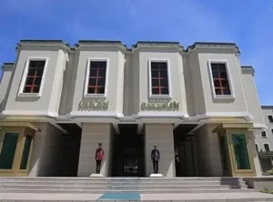 Saray Belediye Başkanı Davut Acar’a köpek saldırısı soruşturma izni