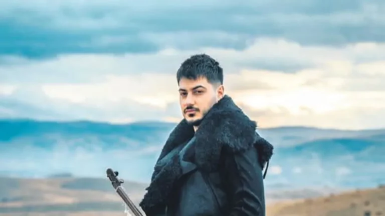 SEMİCENK Dünya Kupası için hazırladığı ‘Tek Yürek’ marşıyla büyük ilgi topladı