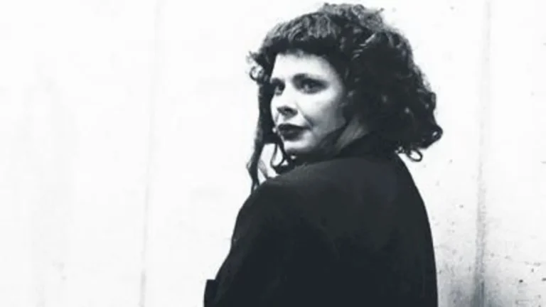 Sharon Kovacs Türkiye’deki hayranları için üç şehirde konser verecek