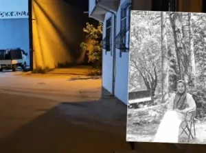 Songül Ardil Yıldırım’da Kaçırıldı, Ailesinin Endişeli Bekleyişi Sürüyor