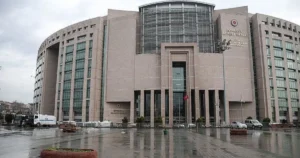 Sosyal medyada başörtülülere hakaret eden şahıs hakkında gözaltı kararı çıktı