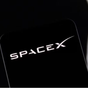 SpaceX’in Anysphere’i 60 milyar dolara satın alması yapay zeka alanında yeni bir dönemi başlatıyor