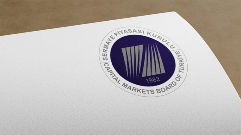 SPK, Borsa İstanbul’daki açığa satış yasağını 26 Haziran’a kadar uzattı